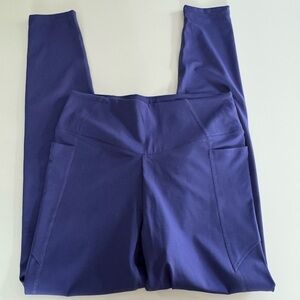 Victoria Secret PINK Leggings